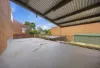 99 Percival Road, Stanmore, NSW 2048