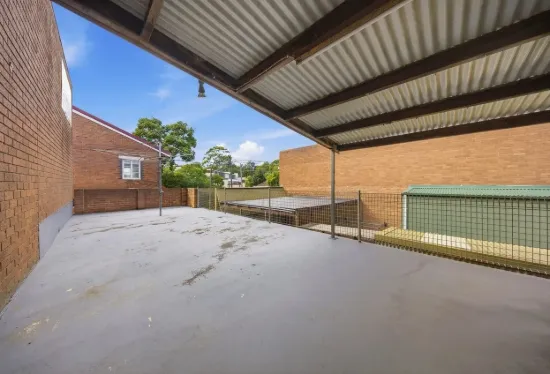 99 Percival Road, Stanmore, NSW 2048