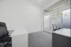 99 Percival Road, Stanmore, NSW 2048-Image