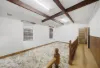99 Percival Road, Stanmore, NSW 2048-Image