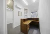 99 Percival Road, Stanmore, NSW 2048-Image