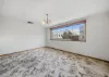 99 Percival Road, Stanmore, NSW 2048-Image