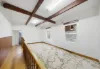 99 Percival Road, Stanmore, NSW 2048-Image