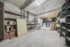 99 Percival Road, Stanmore, NSW 2048-Image