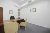99 Percival Road, Stanmore, NSW 2048-Image