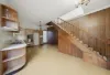 99 Percival Road, Stanmore, NSW 2048-Image