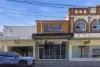 99 Percival Road, Stanmore, NSW 2048-Image