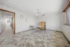 99 Percival Road, Stanmore, NSW 2048-Image
