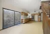 99 Percival Road, Stanmore, NSW 2048-Image