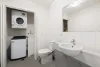 99B/115 Neerim Road, Glen Huntly, Vic 3163-Image