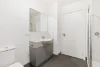 99B/115 Neerim Road, Glen Huntly, Vic 3163-Image
