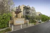 99B/115 Neerim Road, Glen Huntly, Vic 3163-Image