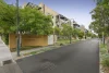 99B/115 Neerim Road, Glen Huntly, Vic 3163-Image