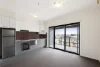 99B/115 Neerim Road, Glen Huntly, Vic 3163-Image