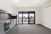 99B/115 Neerim Road, Glen Huntly, Vic 3163-Image