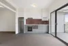 99B/115 Neerim Road, Glen Huntly, Vic 3163-Image