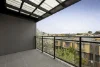 99B/115 Neerim Road, Glen Huntly, Vic 3163-Image