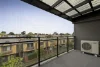 99B/115 Neerim Road, Glen Huntly, Vic 3163-Image