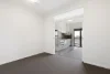 99B/115 Neerim Road, Glen Huntly, Vic 3163-Image