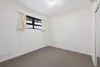 99B/115 Neerim Road, Glen Huntly, Vic 3163-Image