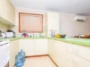 99d Paton Road, South Hedland, WA 6722