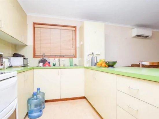 99d Paton Road, South Hedland, WA 6722 - For Rent