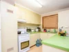 99d Paton Road, South Hedland, WA 6722-Image