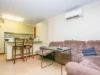 99d Paton Road, South Hedland, WA 6722-Image