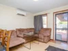 99d Paton Road, South Hedland, WA 6722-Image