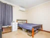 99d Paton Road, South Hedland, WA 6722-Image