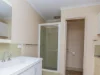 99d Paton Road, South Hedland, WA 6722-Image