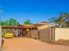99d Paton Road, South Hedland, WA 6722-Image
