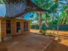 99d Paton Road, South Hedland, WA 6722-Image