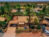 99d Paton Road, South Hedland, WA 6722-Image