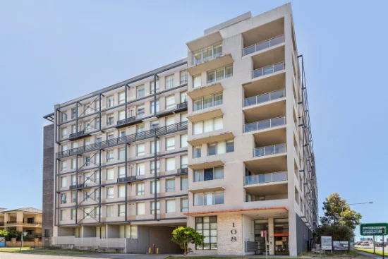 9a/102-108 James Ruse Drive, Rosehill, NSW 2142