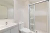 9a/102-108 James Ruse Drive, Rosehill, NSW 2142-Image