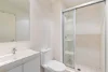 9a/102-108 James Ruse Drive, Rosehill, NSW 2142-Image