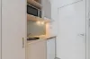 9a/102-108 James Ruse Drive, Rosehill, NSW 2142-Image