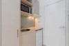 9a/102-108 James Ruse Drive, Rosehill, NSW 2142-Image