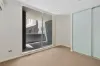 9a/102-108 James Ruse Drive, Rosehill, NSW 2142-Image