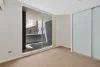 9a/102-108 James Ruse Drive, Rosehill, NSW 2142-Image