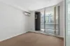 9a/102-108 James Ruse Drive, Rosehill, NSW 2142-Image