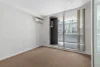 9a/102-108 James Ruse Drive, Rosehill, NSW 2142-Image