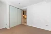 9a/102-108 James Ruse Drive, Rosehill, NSW 2142-Image