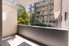 9a/102-108 James Ruse Drive, Rosehill, NSW 2142-Image