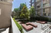 9a/102-108 James Ruse Drive, Rosehill, NSW 2142-Image