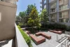 9a/102-108 James Ruse Drive, Rosehill, NSW 2142-Image