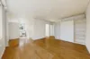 9A/41 Evansdale Road, Hawthorn, Vic 3122