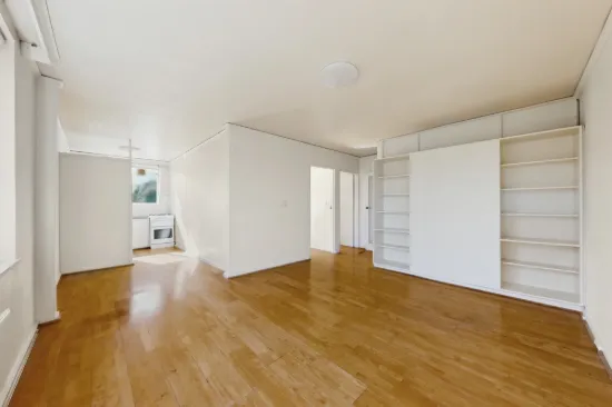 9A/41 Evansdale Road, Hawthorn, Vic 3122