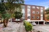 9A/41 Evansdale Road, Hawthorn, Vic 3122-Image